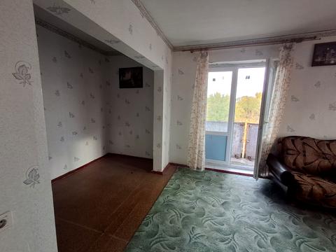 квартира за адресою Вороніна вул., 9