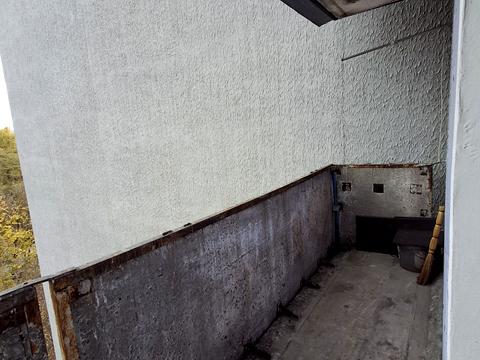 квартира за адресою Вороніна вул., 9