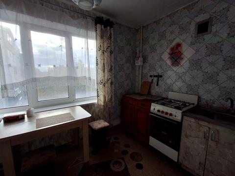 квартира за адресою Вороніна вул., 9