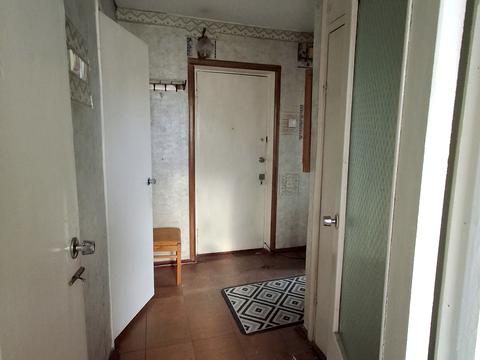 квартира за адресою Вороніна вул., 9