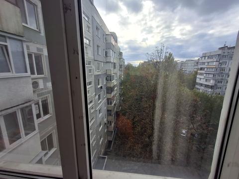 квартира за адресою Вороніна вул., 9