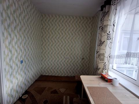 квартира за адресою Вороніна вул., 9