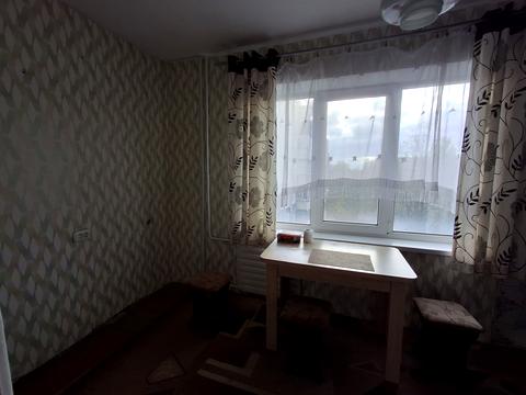 квартира за адресою Вороніна вул., 9