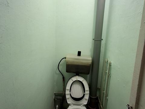 квартира за адресою Вороніна вул., 9