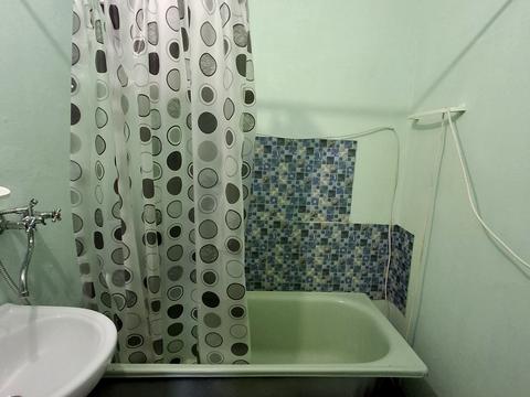 квартира за адресою Вороніна вул., 9