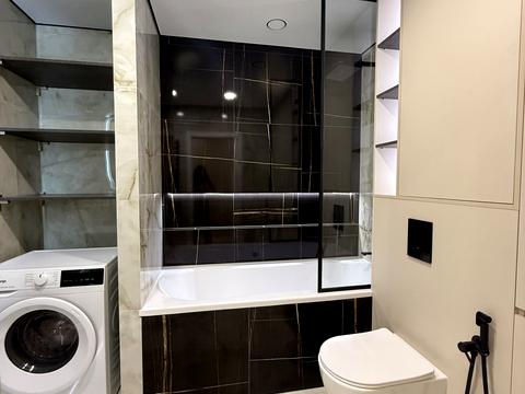 квартира по адресу Богдана Хмельницкого ул., 78