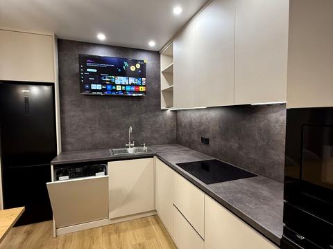 квартира по адресу Богдана Хмельницкого ул., 78