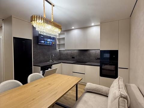 квартира по адресу Богдана Хмельницкого ул., 78