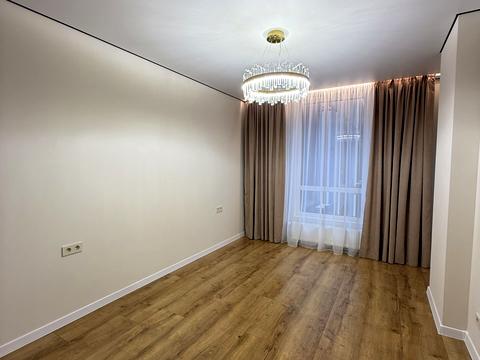 квартира по адресу Богдана Хмельницкого ул., 78