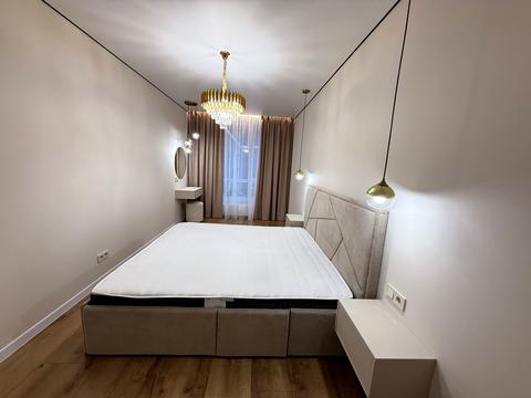 квартира по адресу Богдана Хмельницкого ул., 78