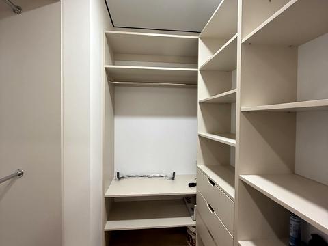 квартира по адресу Богдана Хмельницкого ул., 78