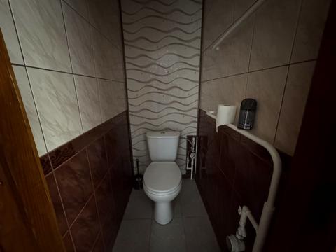 квартира по адресу Панаса Мирного ул., 33