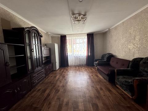 квартира по адресу Панаса Мирного ул., 33