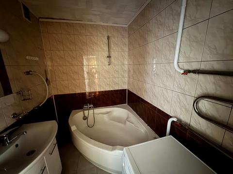 квартира по адресу Панаса Мирного ул., 33