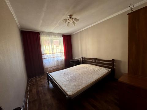 квартира по адресу Панаса Мирного ул., 33