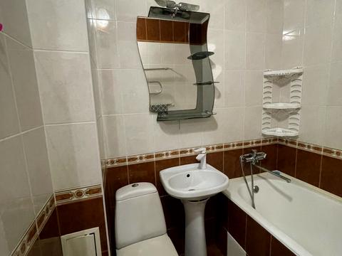 квартира по адресу Пирогова ул., 125