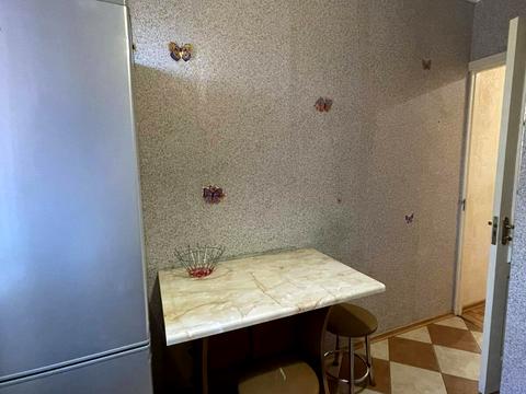 квартира по адресу Пирогова ул., 125