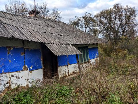 будинок за адресою Миру, 32