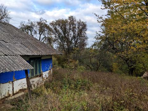 будинок за адресою Миру, 32