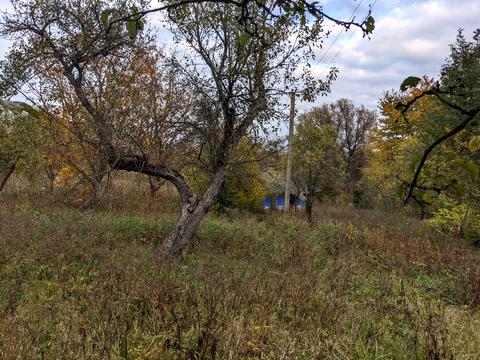 будинок за адресою Миру, 32