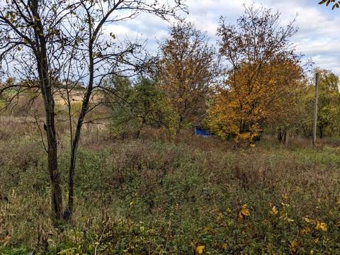 будинок за адресою Миру, 32