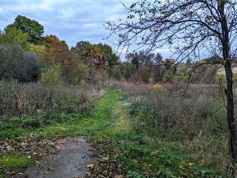 будинок за адресою Миру, 32