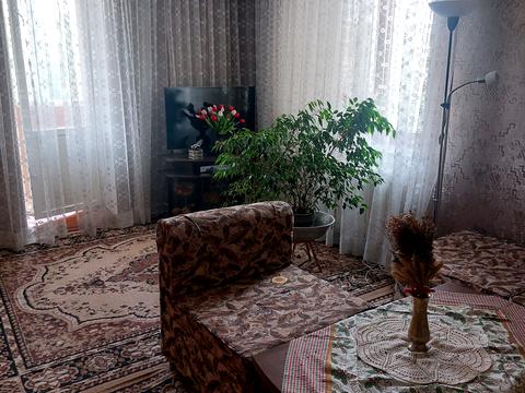 квартира за адресою Київська вул., 46