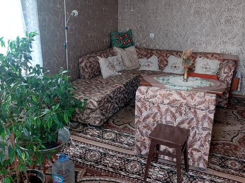 квартира за адресою Київська вул., 46