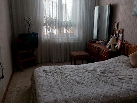 квартира за адресою Київська вул., 46