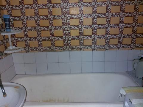 квартира за адресою Київська вул., 46