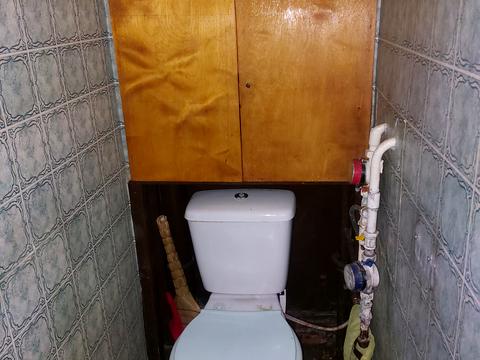 квартира за адресою Київська вул., 46