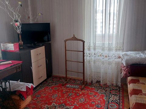 квартира за адресою Київська вул., 46