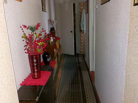 квартира за адресою Київська вул., 46