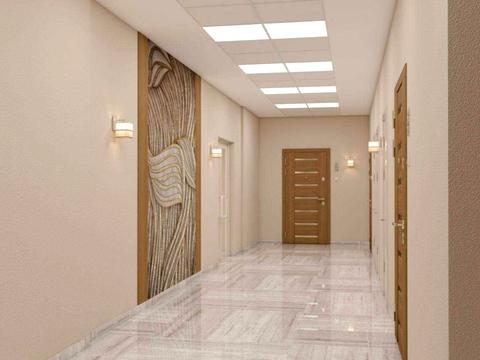 квартира за адресою Фонтанська дорога вул. (Перекопской дивизии улица), 118а