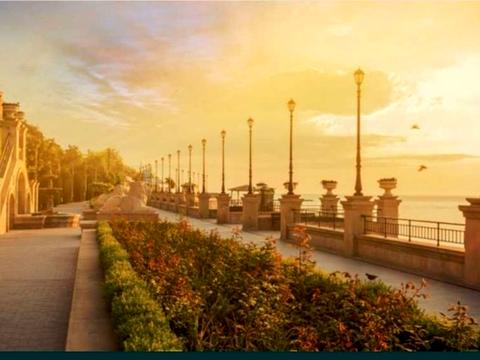 квартира за адресою Фонтанська дорога вул. (Перекопской дивизии улица), 118а