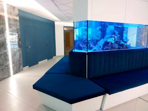 квартира за адресою Фонтанська дорога вул. (Перекопской дивизии улица), 118а