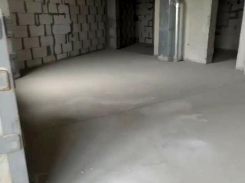 квартира за адресою Фонтанська дорога вул. (Перекопской дивизии улица), 118а