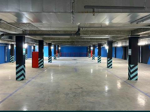 квартира за адресою Фонтанська дорога вул. (Перекопской дивизии улица), 118а