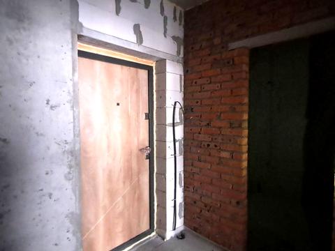 квартира за адресою Ольги Кобилянської вул. (Достоєвського), 1-В/15