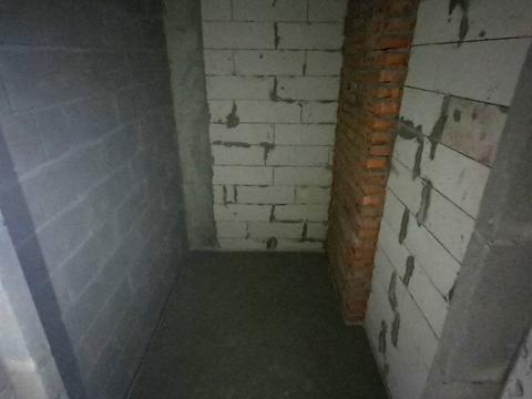 квартира за адресою Ольги Кобилянської вул. (Достоєвського), 1-В/15