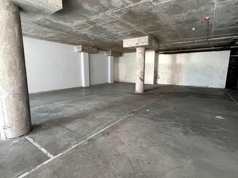 коммерческая по адресу Андрея Верхогляда ул. (Михайла Драгомирова), 18-б