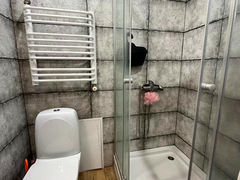 квартира по адресу Олега Михнюка ул. (1-го Мая), 9