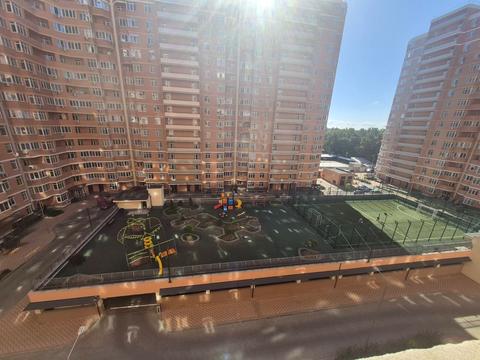 квартира за адресою Овідіопольська дорога вул., 3/2