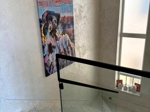 будинок за адресою Якорный переулок