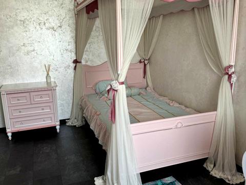 будинок за адресою Якорный переулок