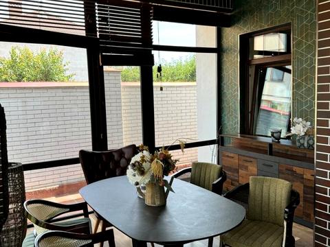 будинок за адресою Якорный переулок