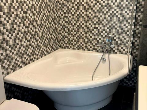 будинок за адресою Якорный переулок