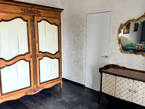 будинок за адресою Якорный переулок