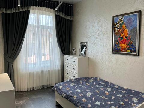 будинок за адресою Якорный переулок