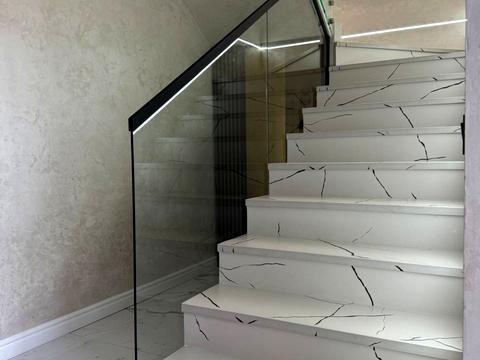 будинок за адресою Якорный переулок